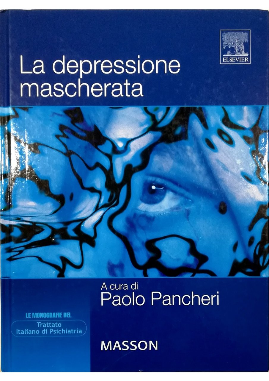 La depressione mascherata