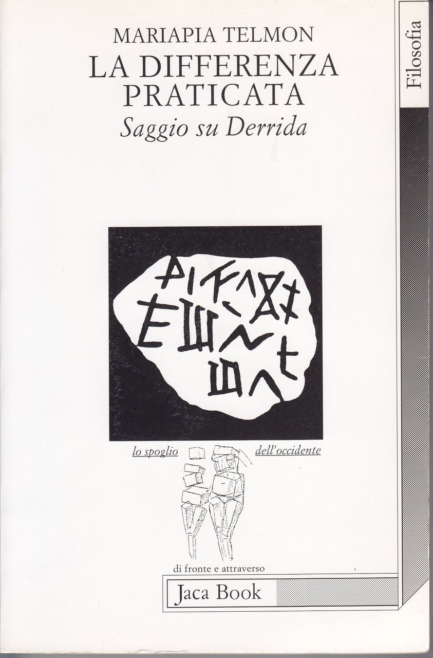 Psicolinguistica: percezione, memoria e apprendimento del linguaggio (stampa 1976)