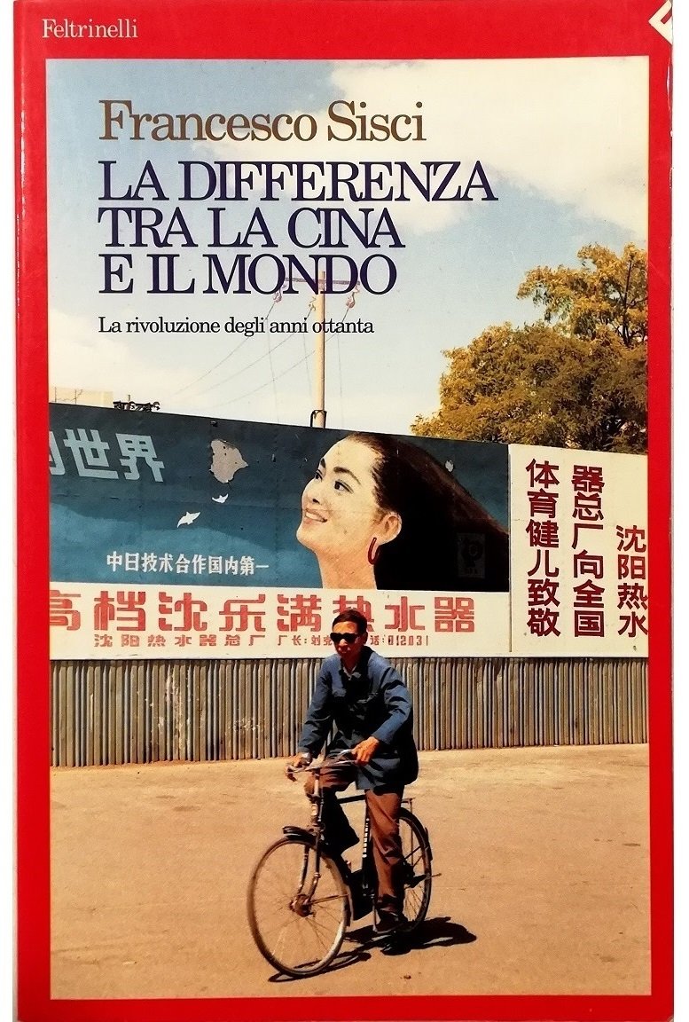 Sochineniya (Opere) - Tom 7