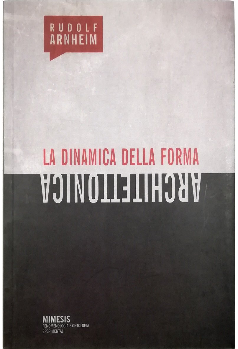 Marx para principiantes