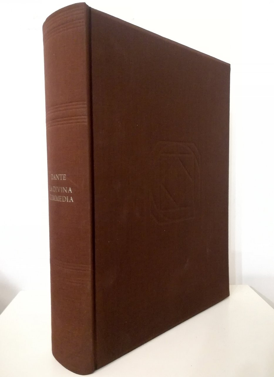 Resistenza Pagine di Gloria