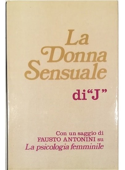 Poesie A cura di Adelchi Baratono 154 liriche scelte Note …