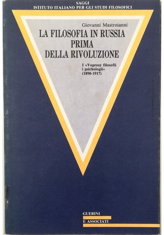 Il mito di Edipo - Edipo Re - Edipo a Colono - Antigone