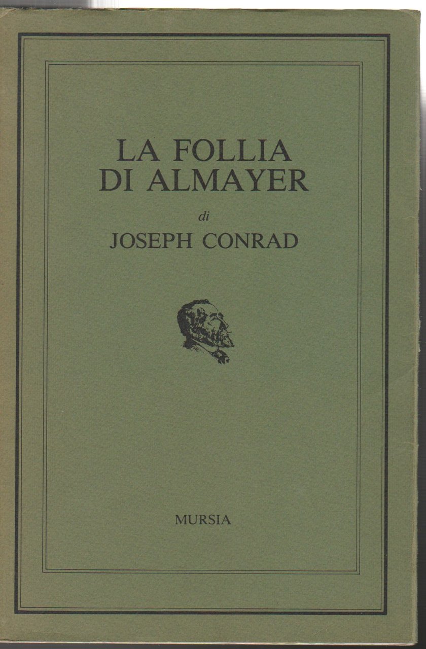 Antica arte serba Roma - Palazzo Venezia febbraio - marzo …