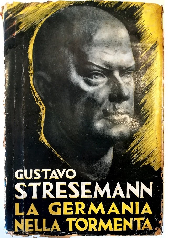 Oltre il presente liquido Temi di antropologia ed etica sociale