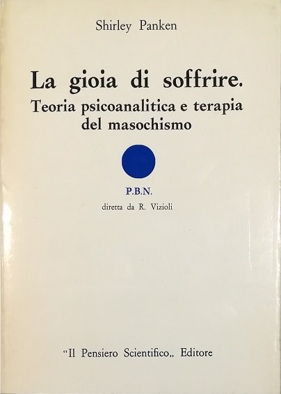 La Gran Canaria e altri racconti Prefazione di Luciana Stegagno …