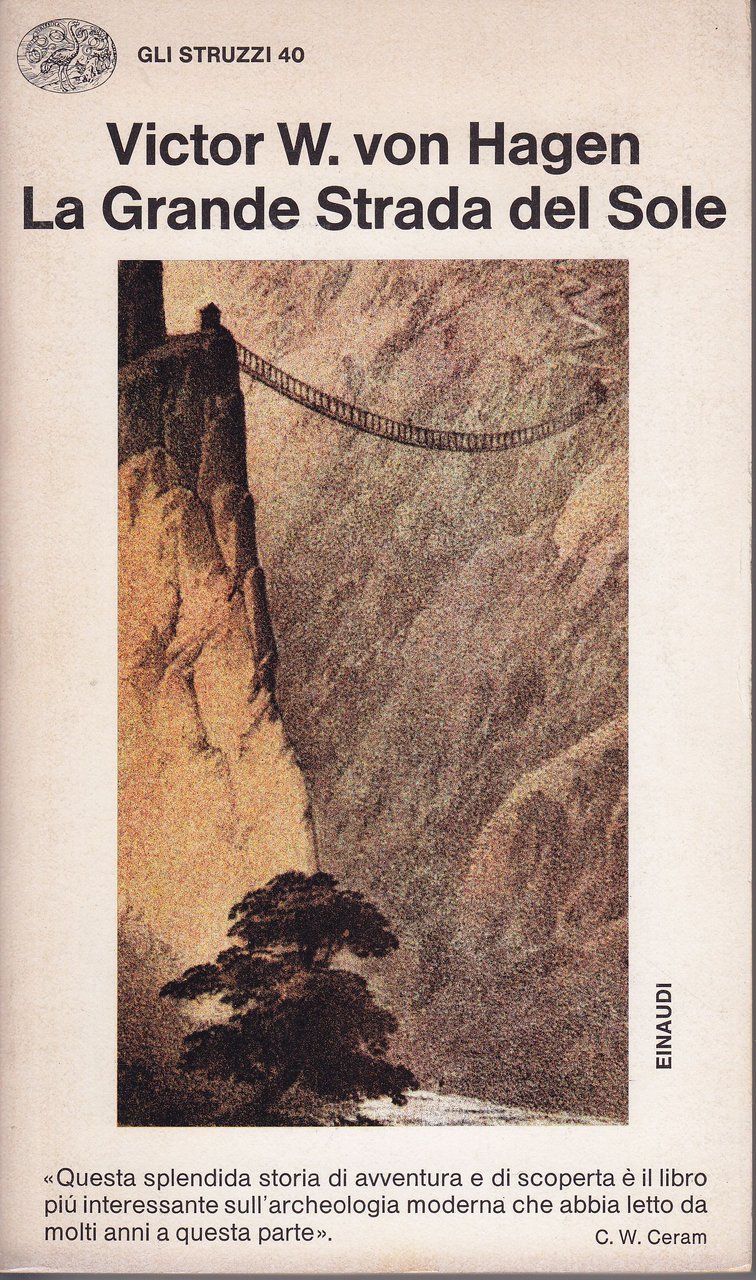 The Holocaust and Israel Reborn From Catastrophe to Sovereignty