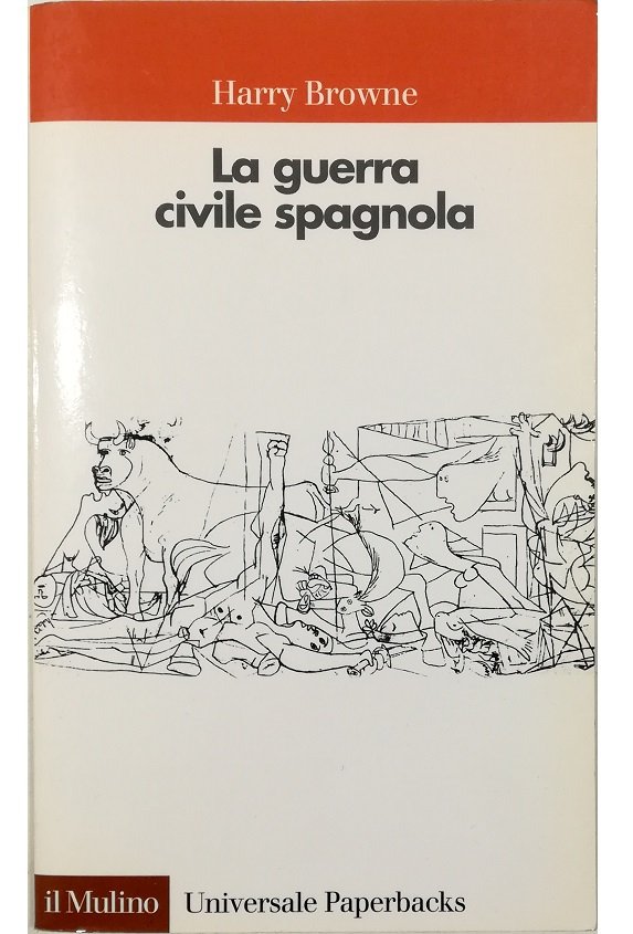 Incubo a quattro dimensioni