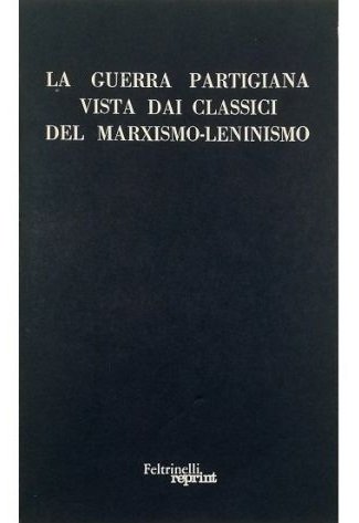 Storia della Facoltà di Lettere e Filosofia de "La Sapienza" …