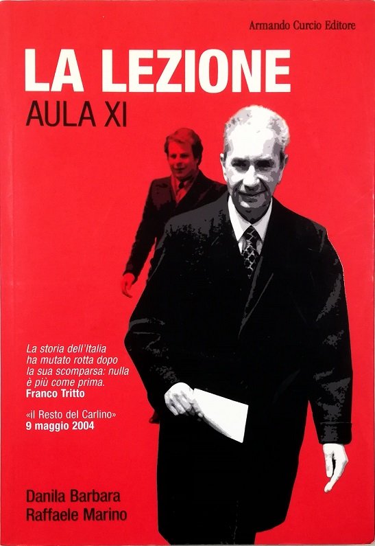 Karl Marx La vita e l'opera