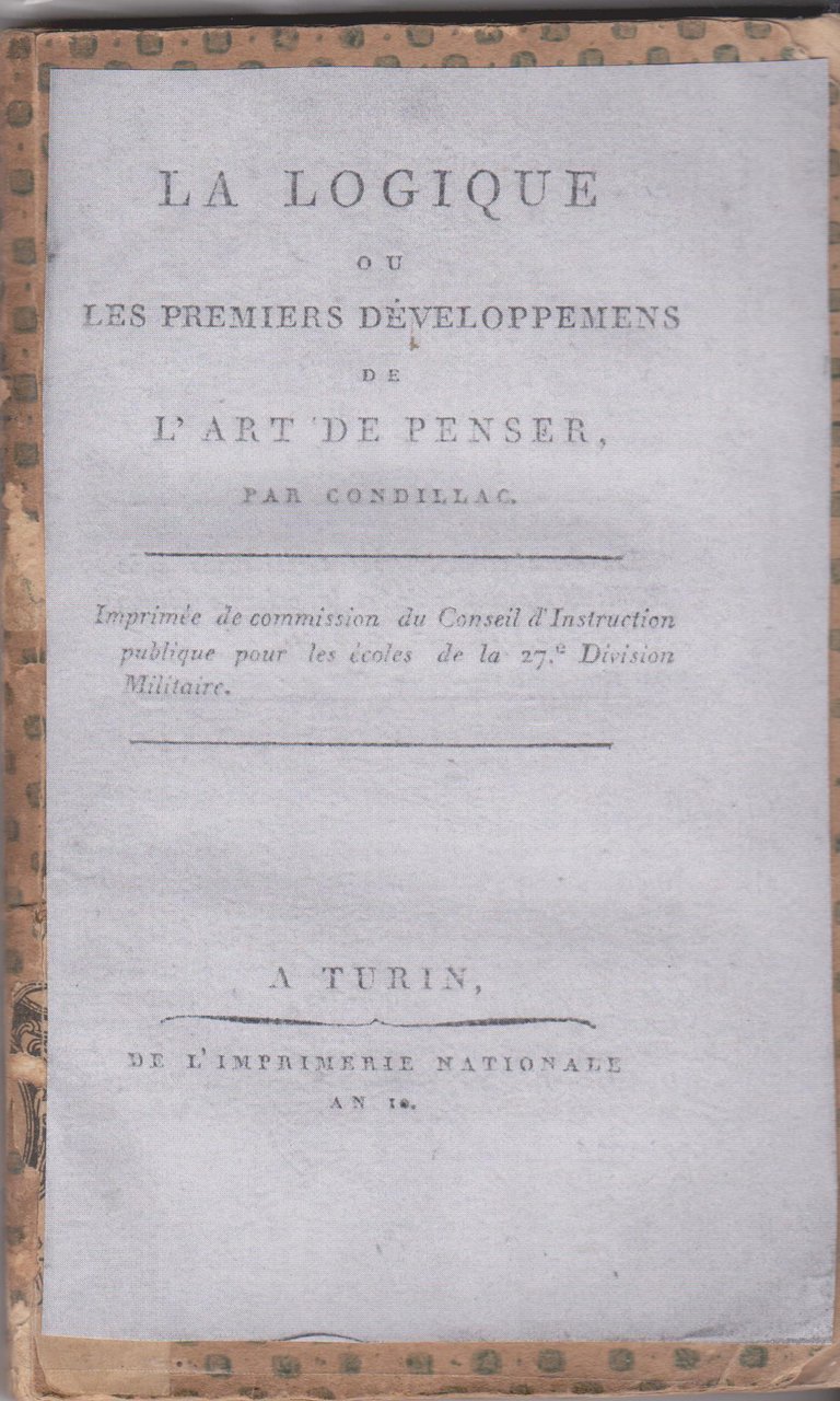 Enciclopedia del Medio Oriente Con la collaborazione di Isabella Camera …