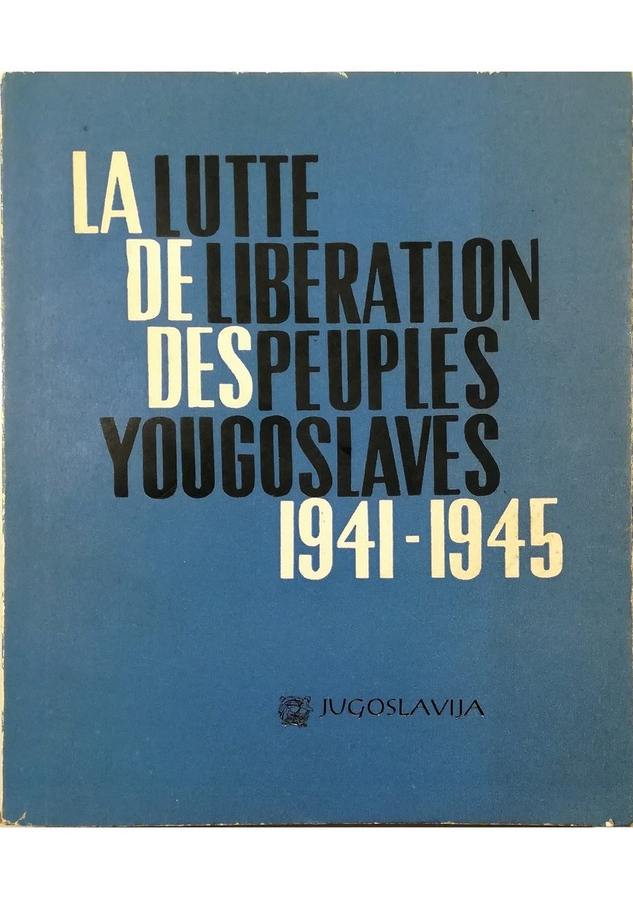 Accademia Impressionismo e realismo sovietico