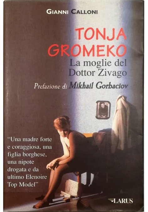 Fascismo e gran capitale