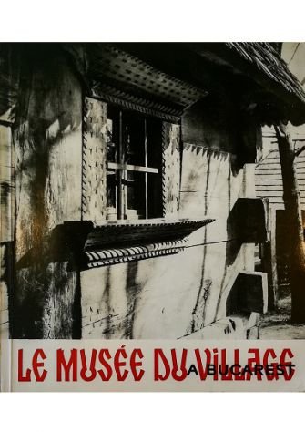 Il sogno più dolce (stampa 2002)