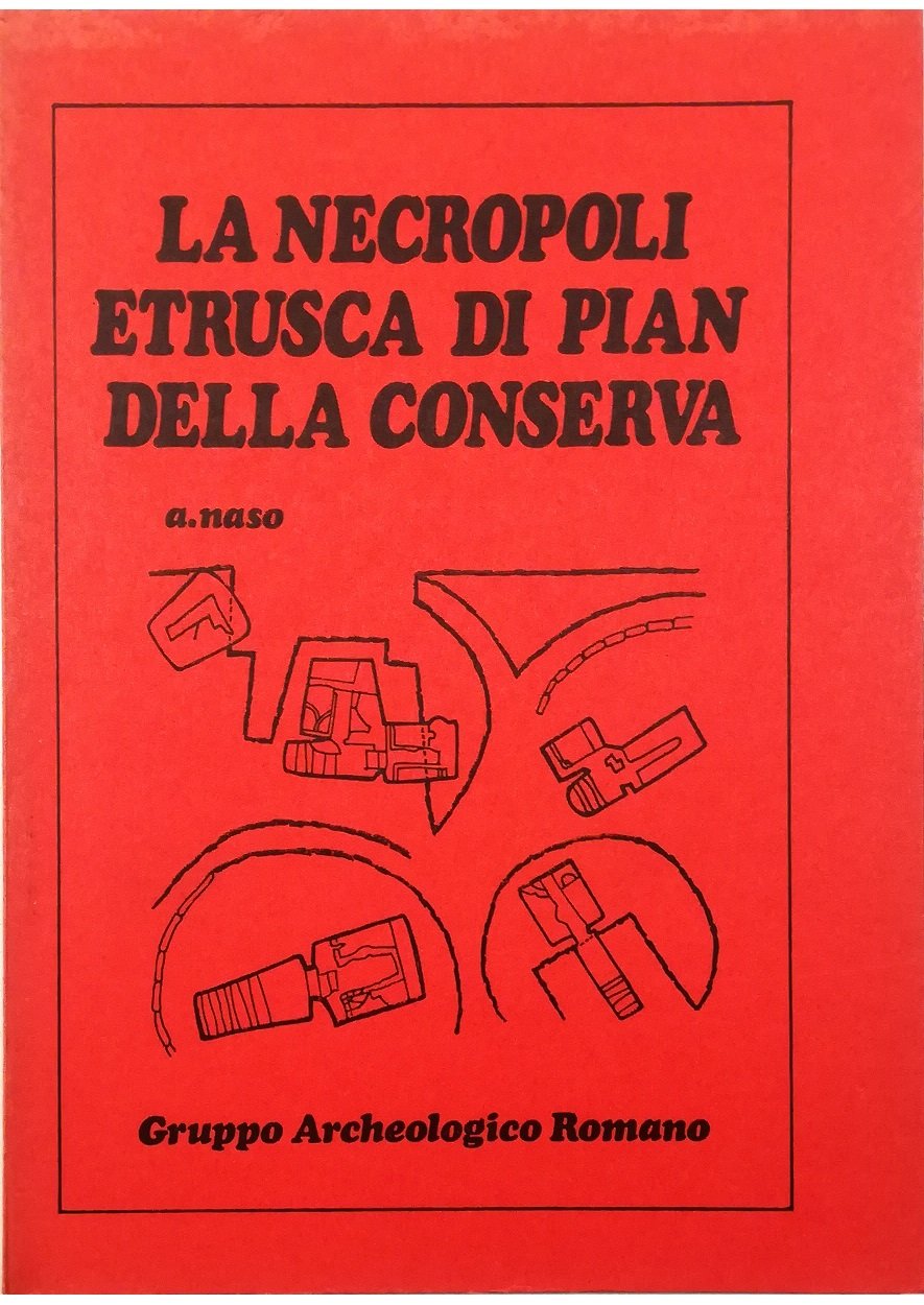 Postcomunismo e media