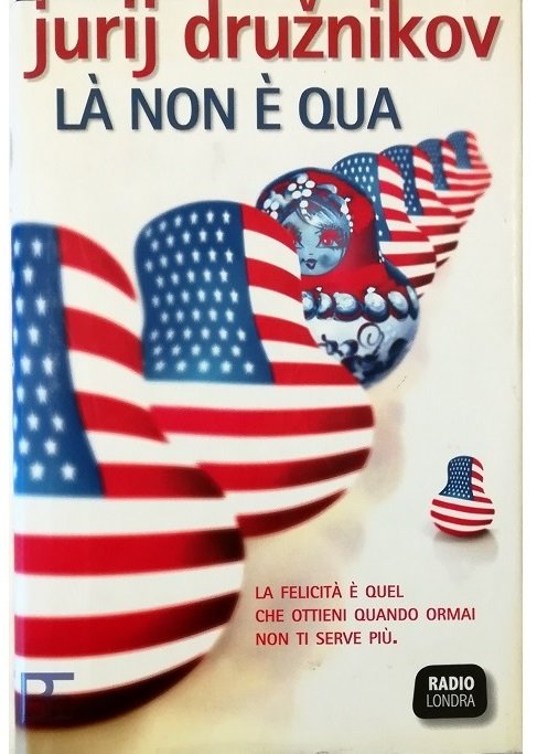 L'uomo dell'Anatolia (stampa 1985)