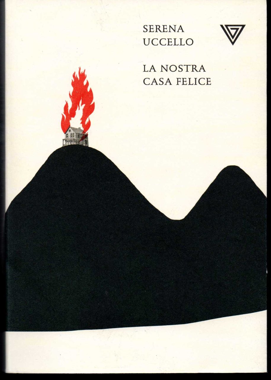 La nostra casa felice