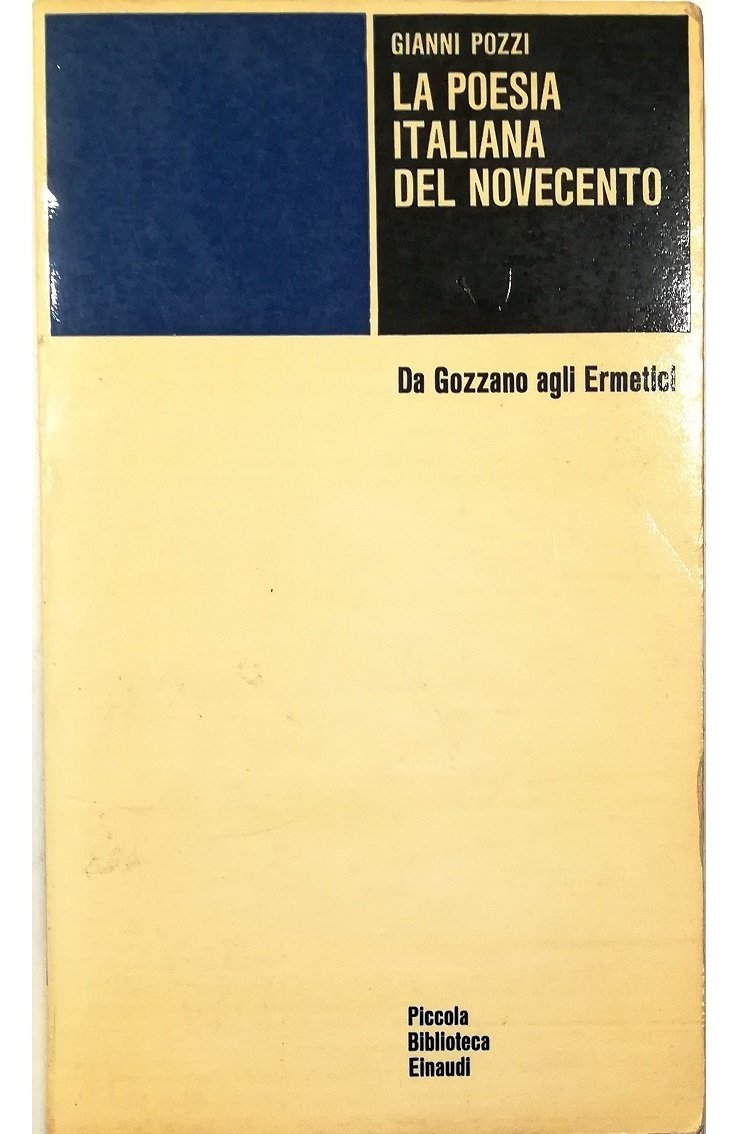 Ernesto Rossi Pianificare la libertà Il dirigismo liberale da Ventotene …