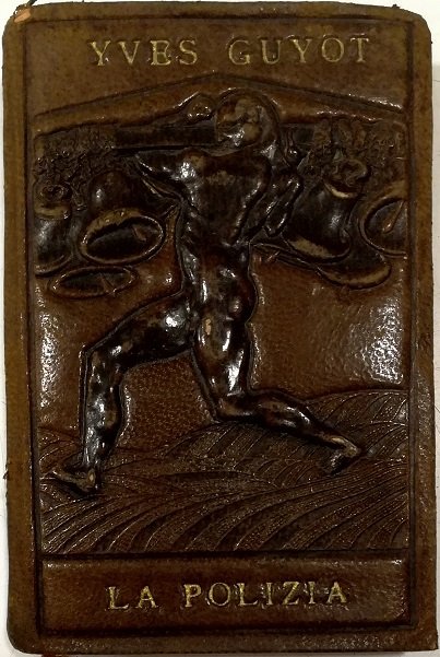 Il capitalismo contemporaneo