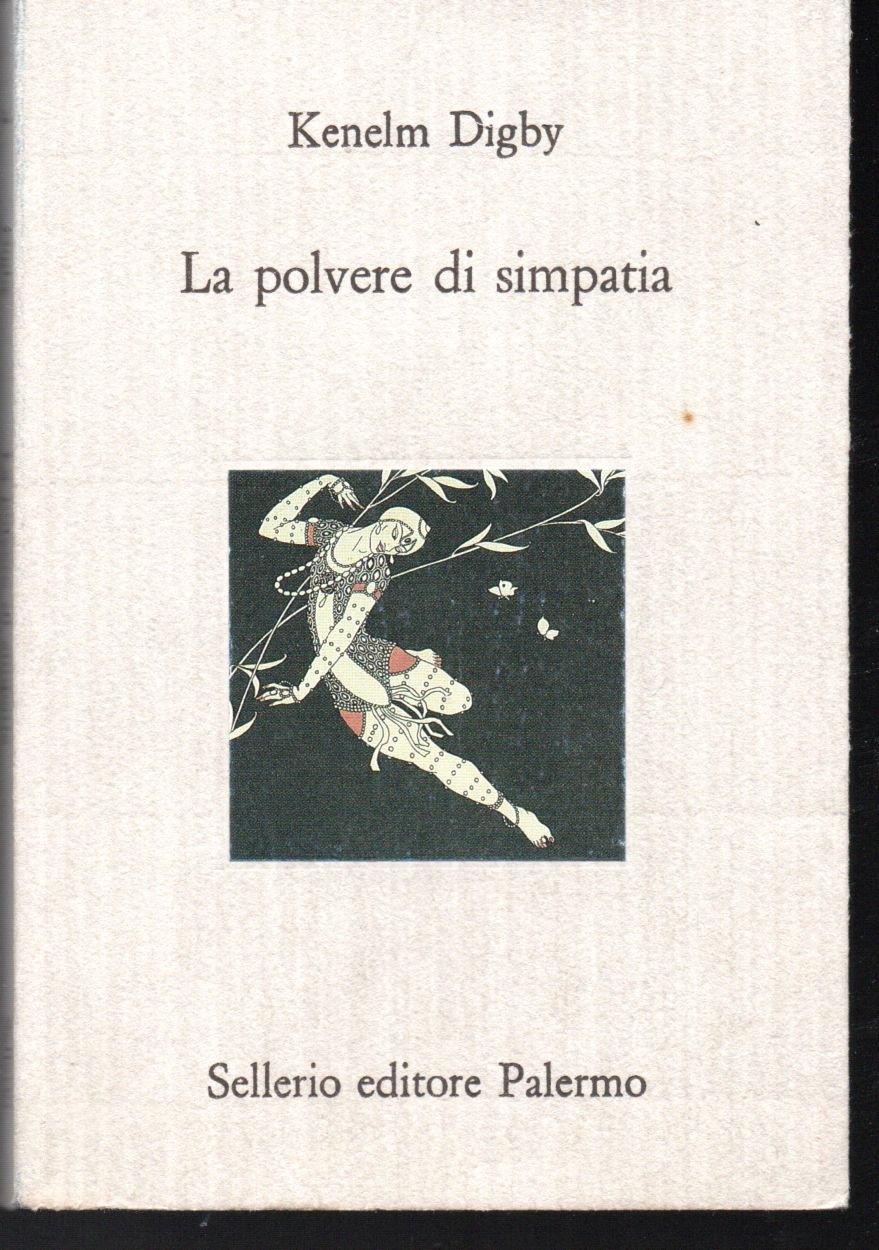 Umberto Mastroianni (stampa 1973)