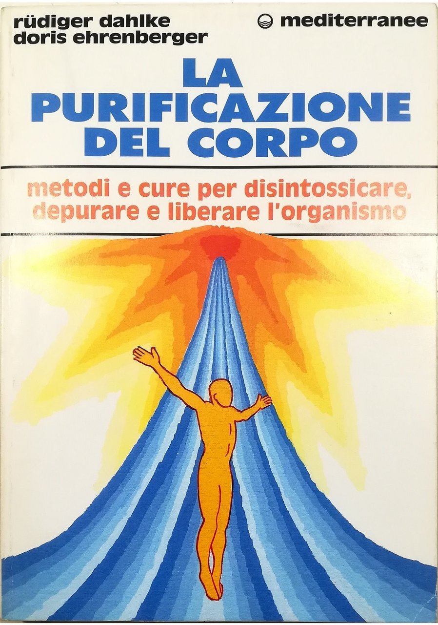 Dalla Rivoluzione a Napoleone Giornale e lettere intime (1779-1816)