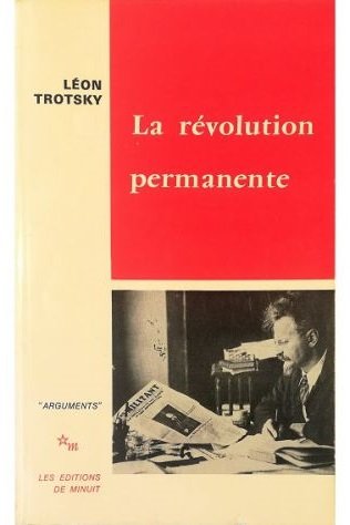 Struttura di classe e coscienza sociale