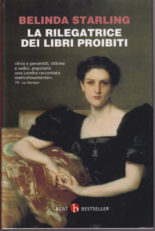 La sconfitta di Platone La scienza del XX secolo (stampa 1998)