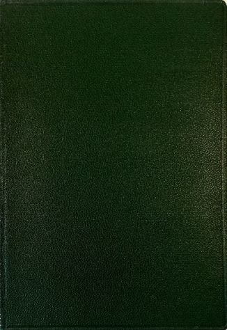 Il caso Lucky Luciano Il protocollo dei gruppi Verità e …