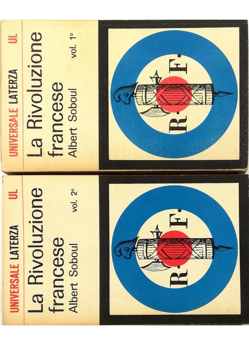 Musica dell'Hindustan