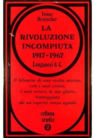 Aegean Turkey An archaeological guide