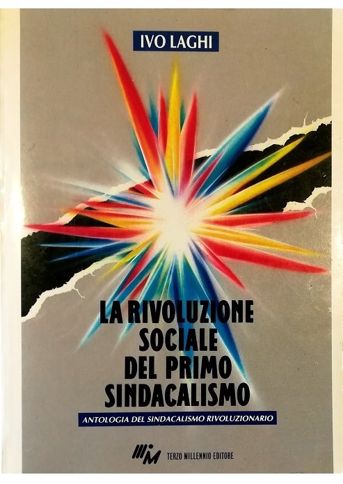 L'ironista nella botte Soren Kierkegaard e la ricezione di Enten …