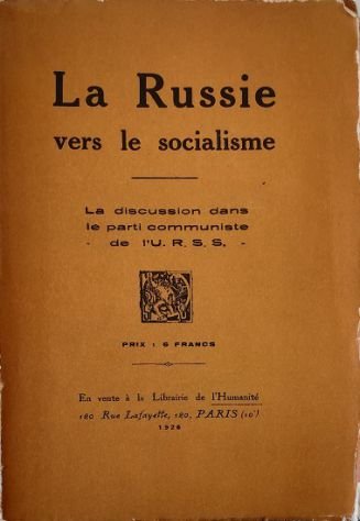 Saggi critici Nuova serie