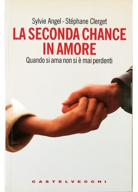 Elegie Testo latino e versione poetica di Guido Vitali