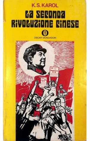 Una mattinata di Giuseppe Stalin Prefazione di Carol Head