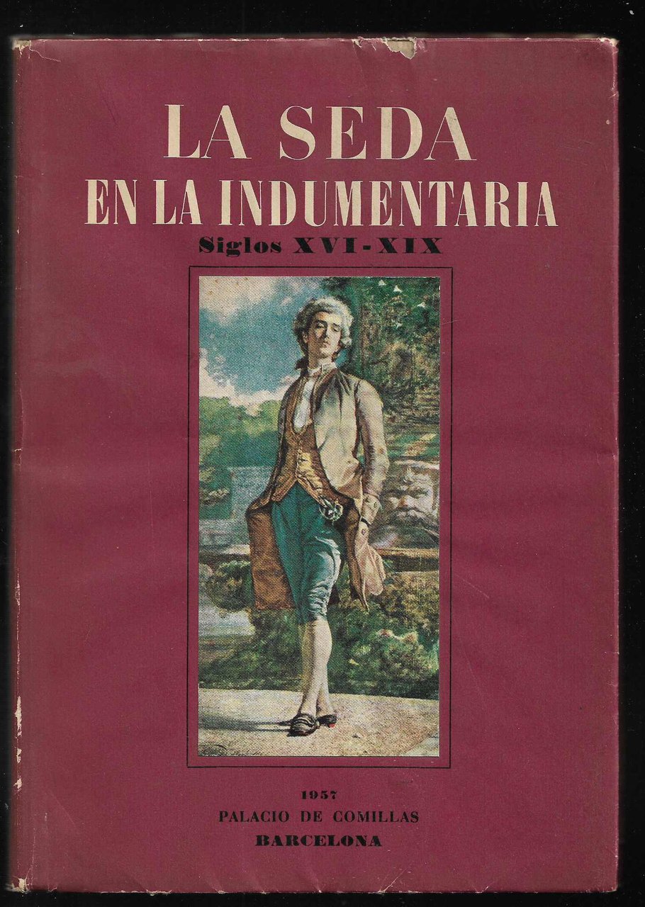 La navigazione interna in Italia e all'estero
