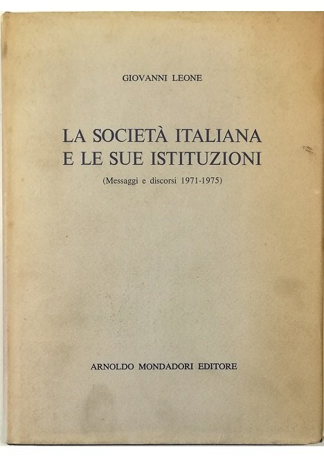 Le radici della coscienza La liberazione psichica nella storia, nella …