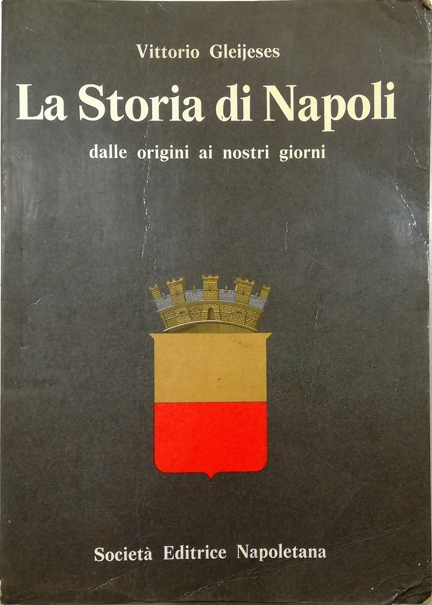 Corrispondenza internazionale Chi ha paura di essere libero?