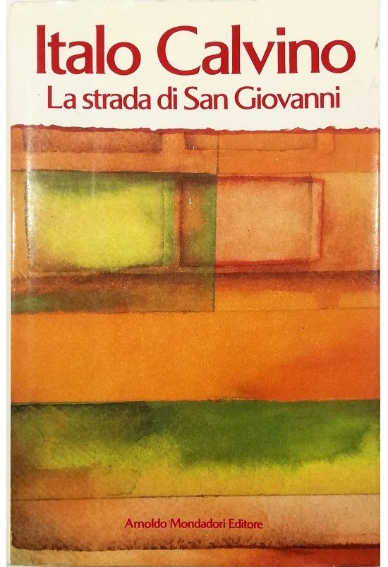 Il fascismo e la Resistenza