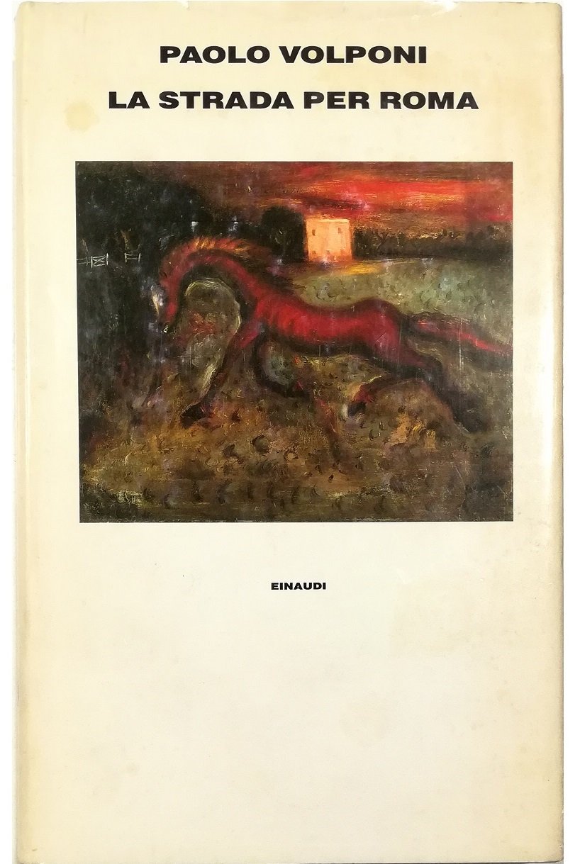 Giochi logici e matematici