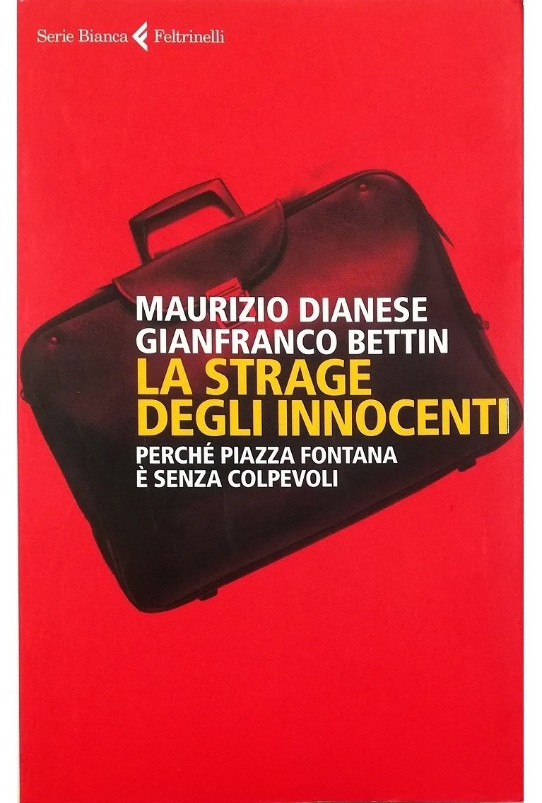 The Communist Manifesto