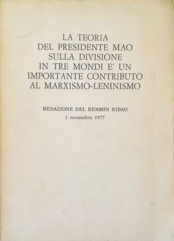 Le Chiavi d'Oro Guida professionale Per l'uso dei nostri associati …
