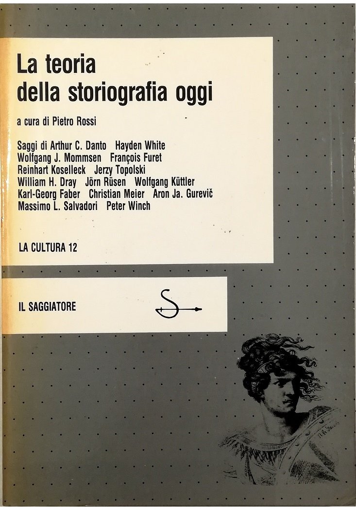 La lucha de los pueblos de las colonias y países …