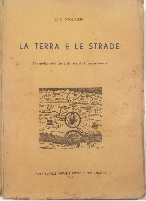 Alla mercè di una brutale corrente Traduzione e postfazione di …
