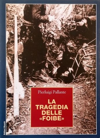 El codigo Chavez Descifrando la intervencion de los Estados Unidos …