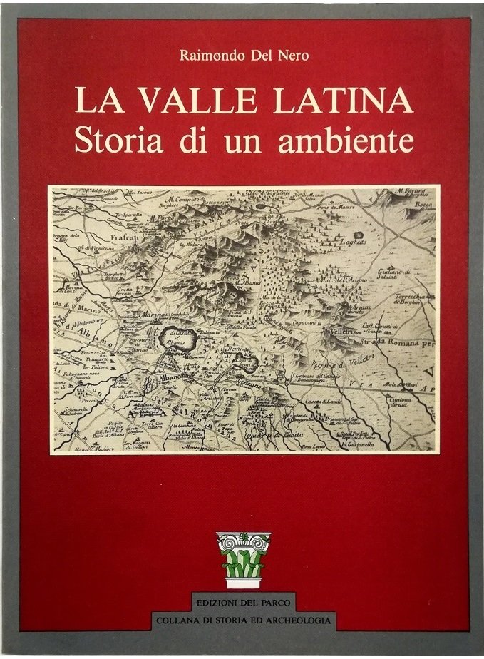 L'8 settembre Ricordi d'infanzia sugli eventi, sull'ambiente, sulle tradizioni, sui …