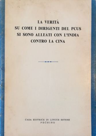 La lotta politica in Italia dall'Unità al 1925 Idee e …