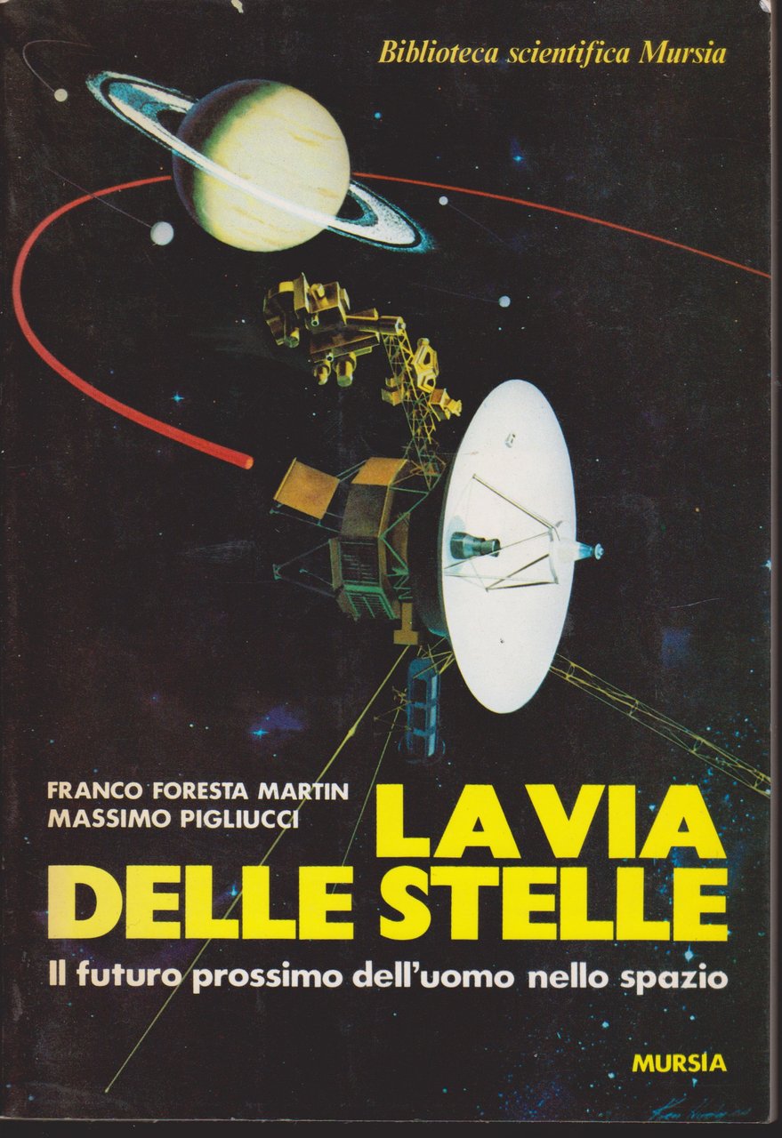 Oh, Serafina Fiaba di ecologia, di manicomio e d'amore (stampa …