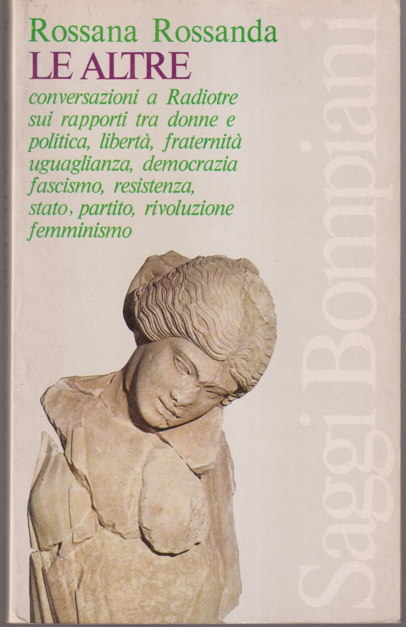 Le novelle A cura di Bruno Cagli Volume 2