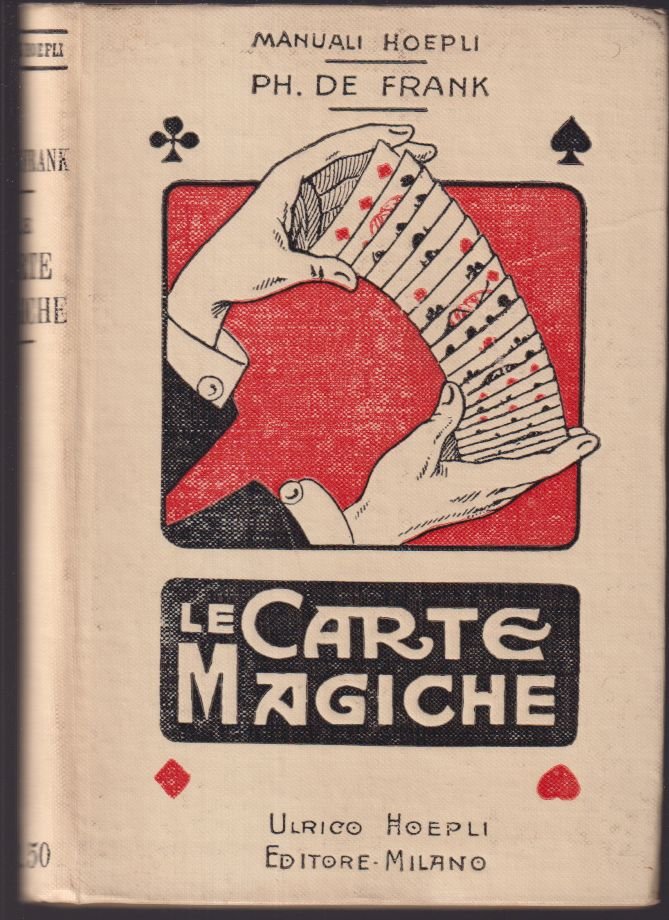 La guerra che non prevediamo