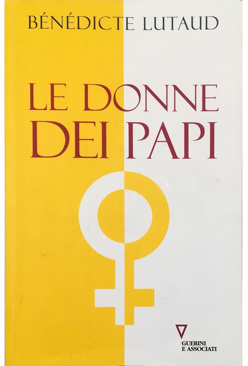 Le Parti du Travail de Coree est l'organisateur et l'inspirateur …